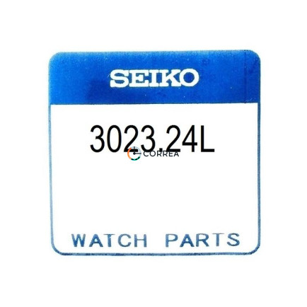 Аккумулятор Seiko 3023.24L - 4